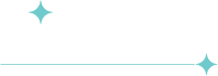 VR Bright | Painting & Remodeling